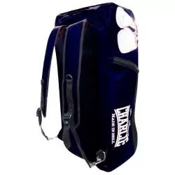 Bolsa deportiva Charlie...