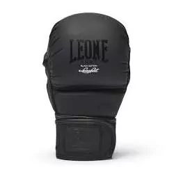 Guantes MMA leone gp121 (1)