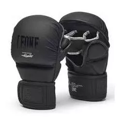 Guantes MMA leone gp121