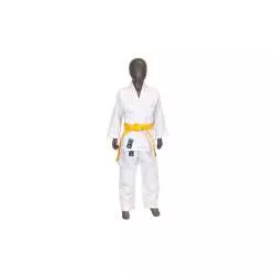 Daedo junior JU1108 uniforme judo 250GSM (1)