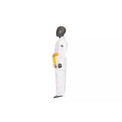 Daedo junior JU1108 uniforme judo 250GSM (2)