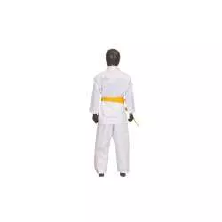 Daedo junior JU1108 uniforme judo 250GSM (4)