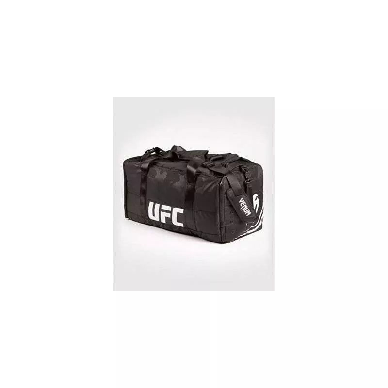 Venum UFC aunthentic sport bag fight week