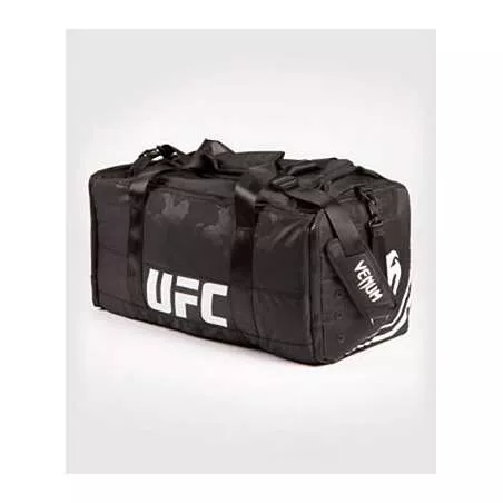 Venum UFC autentica borsa sportiva settimana della lotta