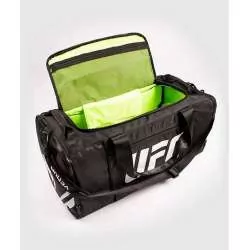 Venum UFC aunthentic sport bag fight week (1)