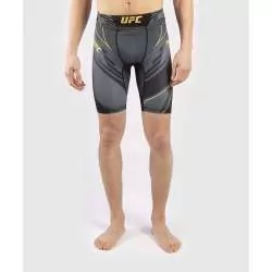 Pantaloncini Venum vale tudo linea UFC pro (campione)