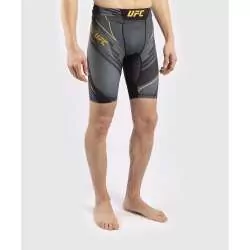 Pantaloncini Venum vale tudo UFC pro line (campione)1