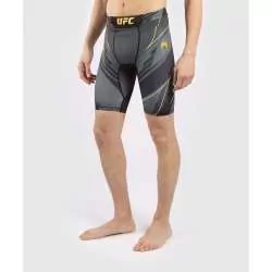 Pantaloncini Venum vale tudo Linea UFC pro (campione)3