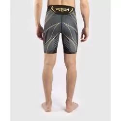 Pantaloncini Venum vale tudo Linea UFC pro (campione)4