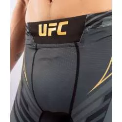 Calções vale tudo Venum pro line UFC (campeão)5