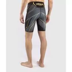 Pantaloncini Venum vale tudo Linea UFC pro (campione)6