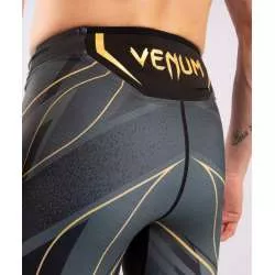 Pantaloncini Venum vale tudo Linea UFC pro (campione)7