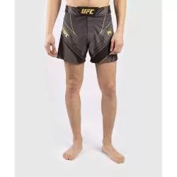 Calças MMA Venum UFC pro line (campeãs)