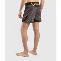 MMA Venum UFC pantaloni linea pro (campioni)2