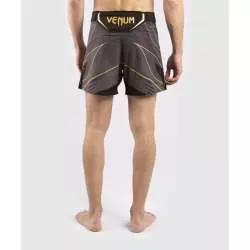 MMA Venum UFC pantaloni linea pro (campioni)6