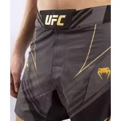 MMA Venum UFC pantaloni linea pro (campioni)7