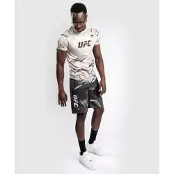 Pantaloncini da allenamento Venum UFC (nero/sabbia)