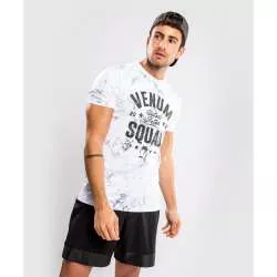 Venum camiseta Squad (1)