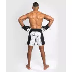 Fightshort g-fit marble venum (1)