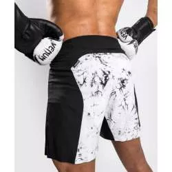 Fightshort g-fit marble venum (2)