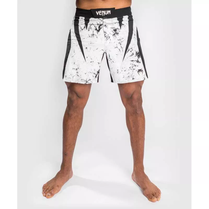 Fightshort g-fit marble venum