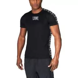 Camiseta Leone ambassador ABX406