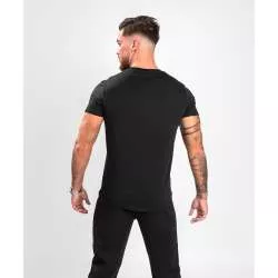 T-shirt Venum giant connect (preta)1