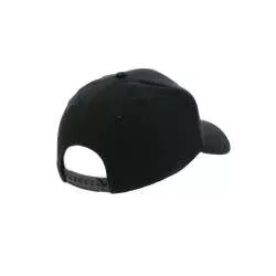 Gorra Everlast hugy (negra)1