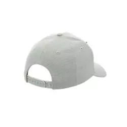 Berretto Everlast hugy (grigio)2