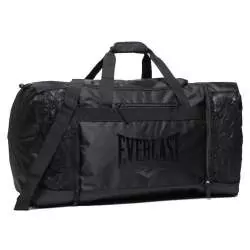 Borsa sportiva Everlast holdball (nera)3