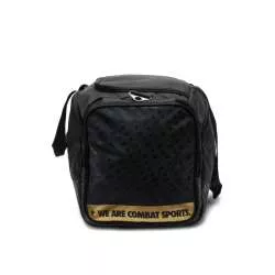 Leone borsa sportiva AC966 borsone DNA (1)