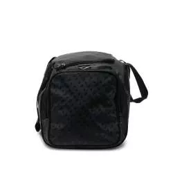 Leone borsa sportiva AC966 borsone DNA (3)