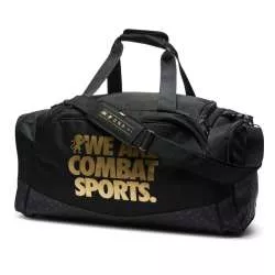 Bolsa deportiva Leone AC966 duffel bag DNA(4)