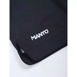 Pantalón MMA Manto overload (negro)1