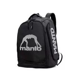 Mochila ONE Manto XL preta (1)