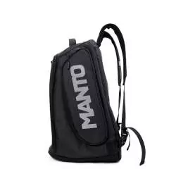 Manto ONE zaino XL nero (3)