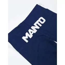 Kimono BJJ GI Manto rise navy (4)