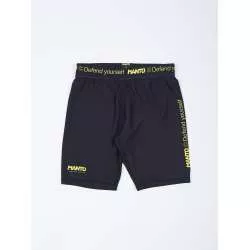 Pantalón licra Manto VT alpha (negro)(1)