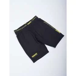 Pantalón licra Manto VT alpha (negro)(3)