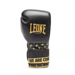 Luvas de boxe Leone1947 GN220 DNA 2