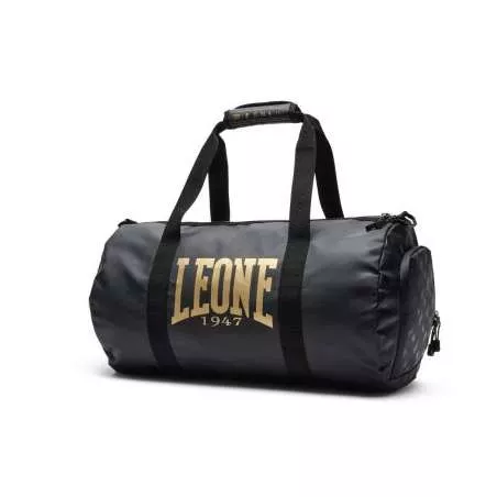 Leone borsa sportiva leggera DNA AC955