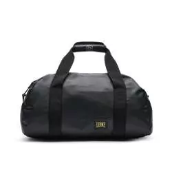 Bolsa de deportes Leone AC958 Flag 1