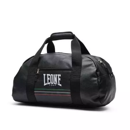 Bolsa de deportes Leone AC958 Flag