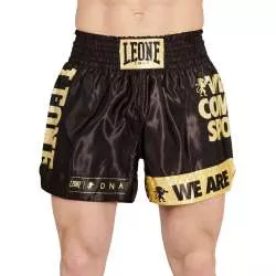 Pantalon kick boxing AB966...