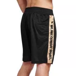 Leone DNA pantaloncini da boxe ab230 1