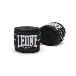 Vendas muay thai Leone flag