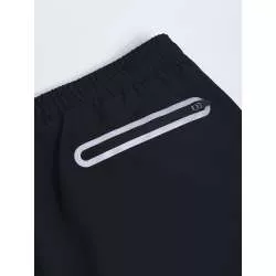 Pantaloncini MMA Manto pulse MMA 1