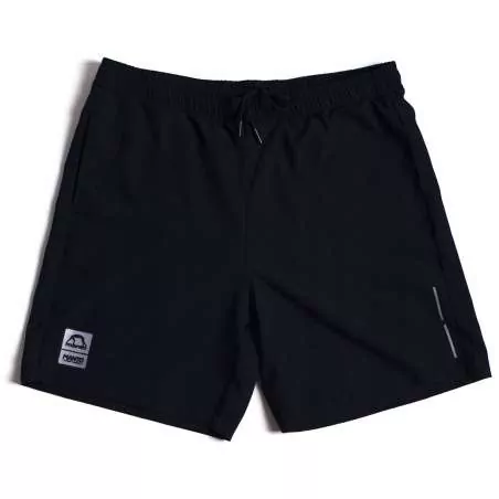 Pantaloncini da MMA Manto pulse MMA