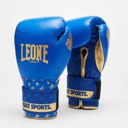 Guanti da boxe DNA Leone GN220