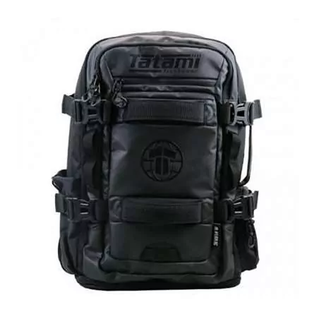 Mochila Tatami Omega Backpack